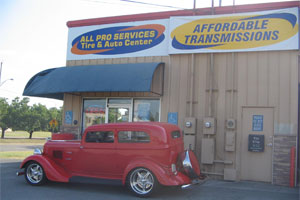 all pro services tire auto center expert auto repair knoxville tn 37921 all pro services tire auto center